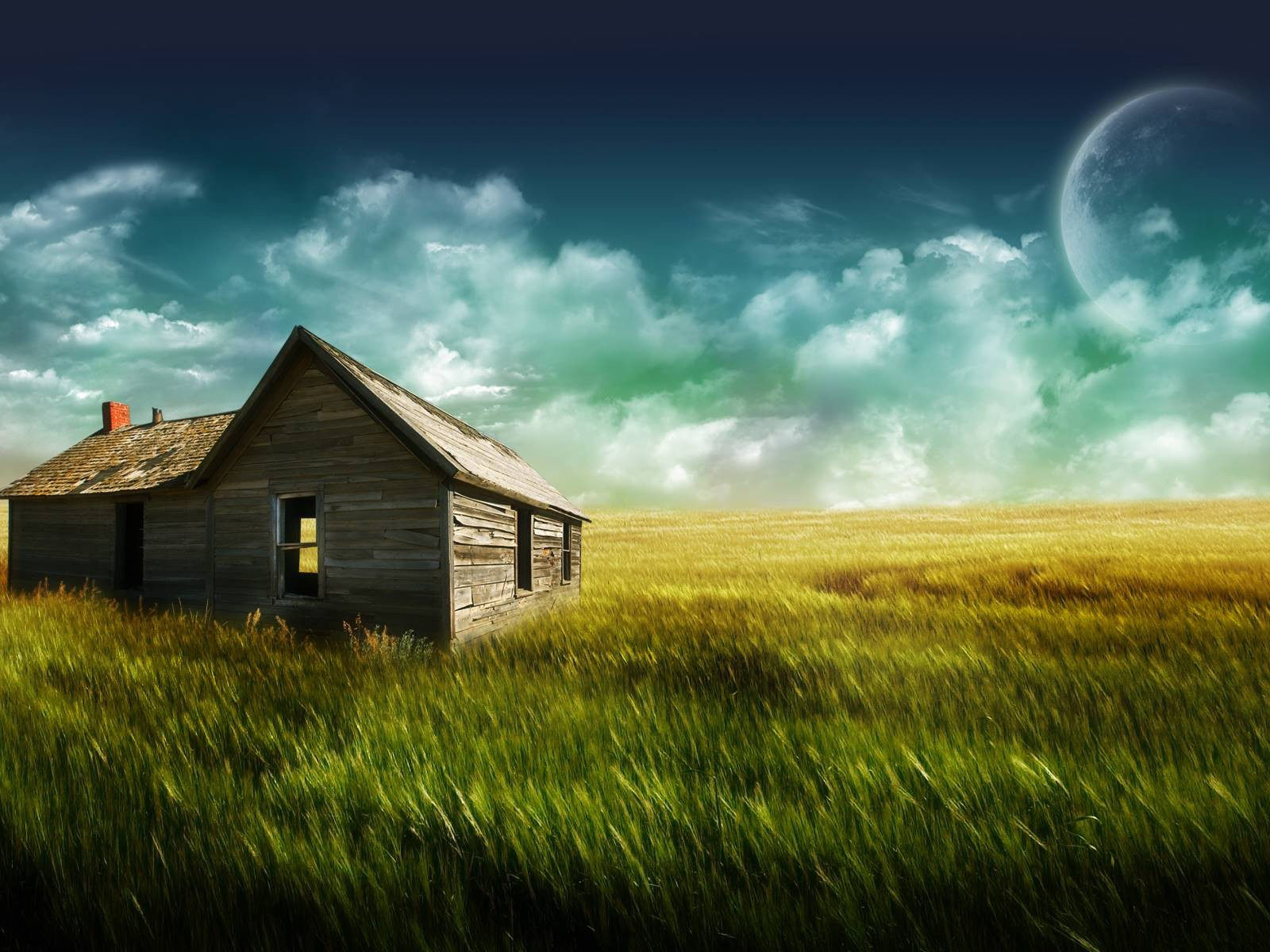 The Farmhouse Best Background Full HD1920x1080p, 1280x720p, HD Wallpapers Backgrounds Desktop, iphone & Android Free Download